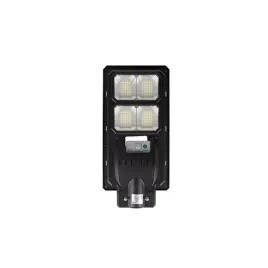 lampa-uliczna-masterled-200-w-2400-lm-zasilanie-solarne