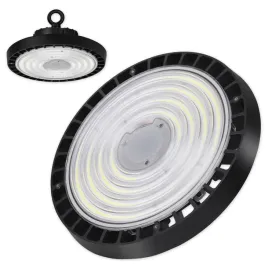 lampa-przemyslowa-high-bay-csp-150w-5000k-16500lm