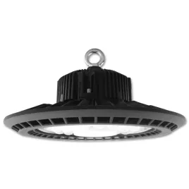 lampa-wiszaca-masterled-czarna-led-100w-industrialna-sciemniana