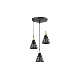 lampa-wiszaca-masterled-hira-3-punkty-swiatla-e27