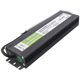 zasilacz-masterled-7122-ip67-12-v-200-w-1666-a