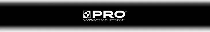 poziomica-libella-pro-2-m-liczba-libelek-2
