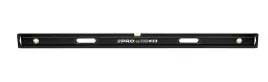 pro-poziomnica-s1000-system-ers-250cm-czarna