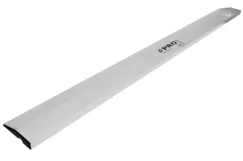 lata-tynkarska-trapezowa-pro-150-cm
