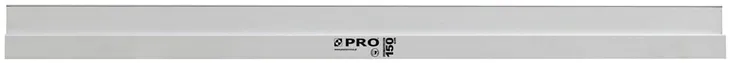 poziomica-libella-pro-2-m