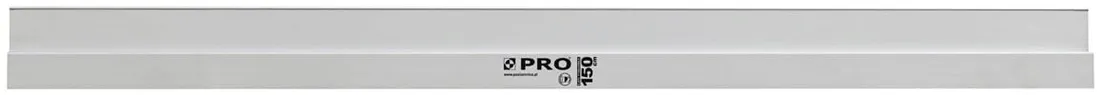 poziomica-libella-pro-2-m