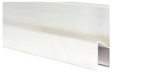 poziomica-libella-pro-2-m-marka-pro