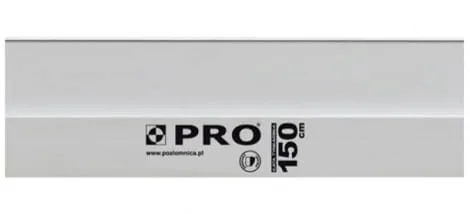 poziomica-libella-pro-2-m-liczba-libelek-nie-dotyczy