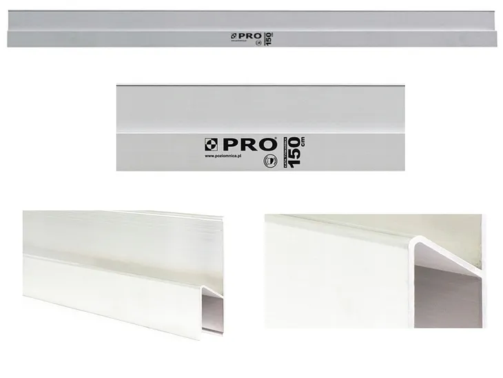 poziomica-libella-pro-2-m-marka-pro-rodzaj-libella