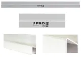 poziomica-libella-pro-2-m-marka-pro-rodzaj-libella