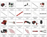 poziomica-libella-pro-2-m-marka-pro-kod-producenta-3-01-02-23-200