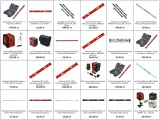 poziomica-libella-pro-2-m-marka-pro-zawiera-baterie-nie