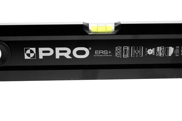 poziomica-libella-pro-12-m-marka-pro