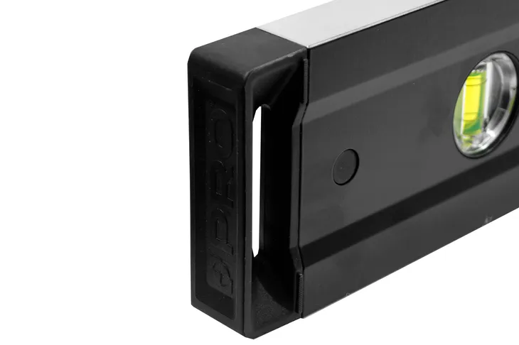 poziomica-libella-pro-12-m-rodzaj-libella