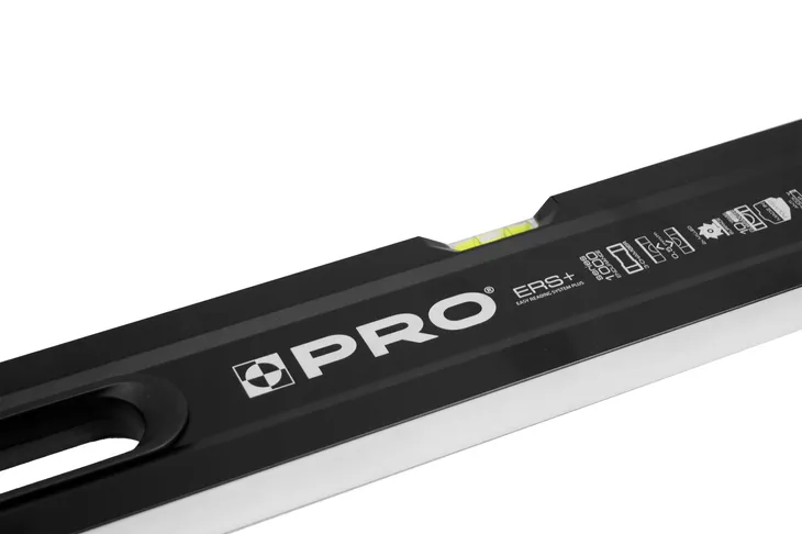 poziomica-libella-pro-12-m-waga-z-opakowaniem-2-kg