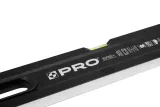 poziomica-libella-pro-12-m-waga-z-opakowaniem-2-kg
