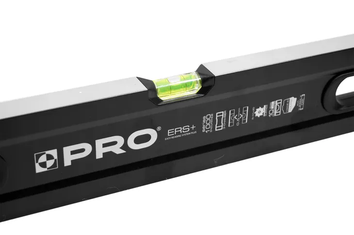 poziomica-libella-pro-12-m-kod-producenta-pro1000