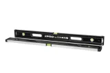 poziomica-libella-pro-12-m-zawiera-baterie-nie