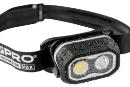 latarka-czolowa-pro-800-lm-led