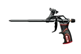 pistolet-do-pianki-montazowej-pro-z-regulacja-strumienia-i-ptfe
