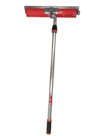 pro-kij-teleskopowy-z-gwintem-11-2-mb-pro-pc431