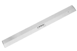 poziomica-libella-pro-2-m