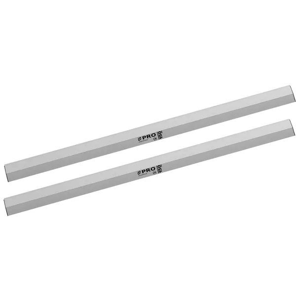 poziomica-libella-pro-2-m-rodzaj-libella