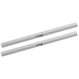 poziomica-libella-pro-2-m-rodzaj-libella