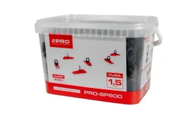 kliny-montazowe-pro-800-szt-15-mm-do-plytek-7-15-mm