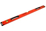 poziomica-libella-pro-15-m-rodzaj-libella