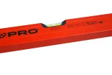 poziomica-libella-pro-15-m-marka-pro-rodzaj-libella
