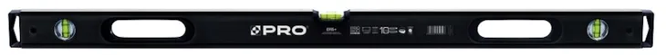 poziomica-libella-pro-18-m-kod-producenta-3-01-01-d5-180