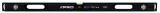 poziomica-libella-pro-18-m-kod-producenta-3-01-01-d5-180
