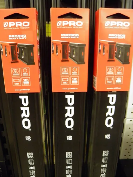 poziomica-libella-pro-18-m-marka-pro-waga-z-opakowaniem-1-kg