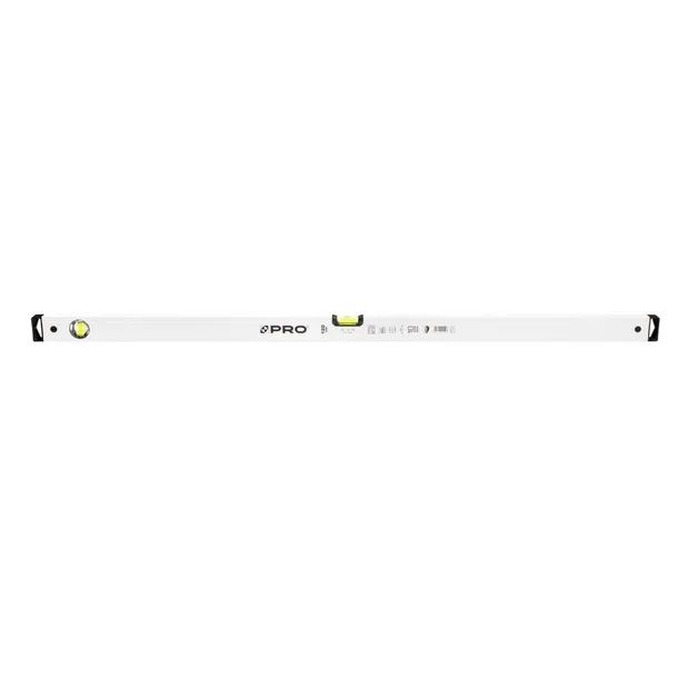 poziomica-libella-pro-12-m-zawiera-baterie-nie