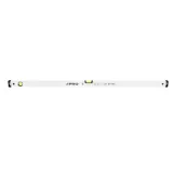 poziomica-libella-pro-12-m-zawiera-baterie-nie