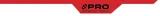 poziomica-libella-pro-12-m-marka-pro-kod-producenta-3-01-01-ab-120
