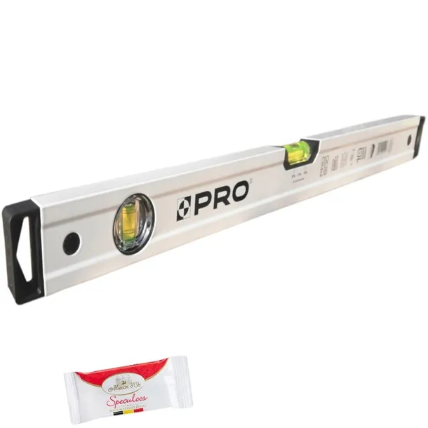 poziomica-libella-pro-12-m-marka-pro-zawiera-baterie-nie
