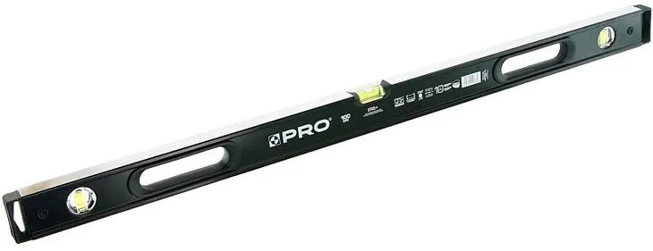 poziomica-libella-pro-1-m-waga-z-opakowaniem-0-86-kg