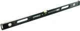 poziomica-libella-pro-1-m-waga-z-opakowaniem-0-86-kg