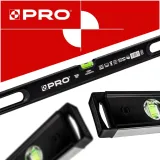 poziomica-libella-pro-1-m-certyfikat-ce