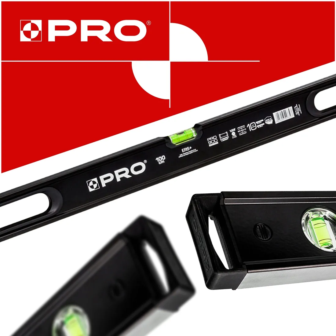 poziomica-libella-pro-1-m