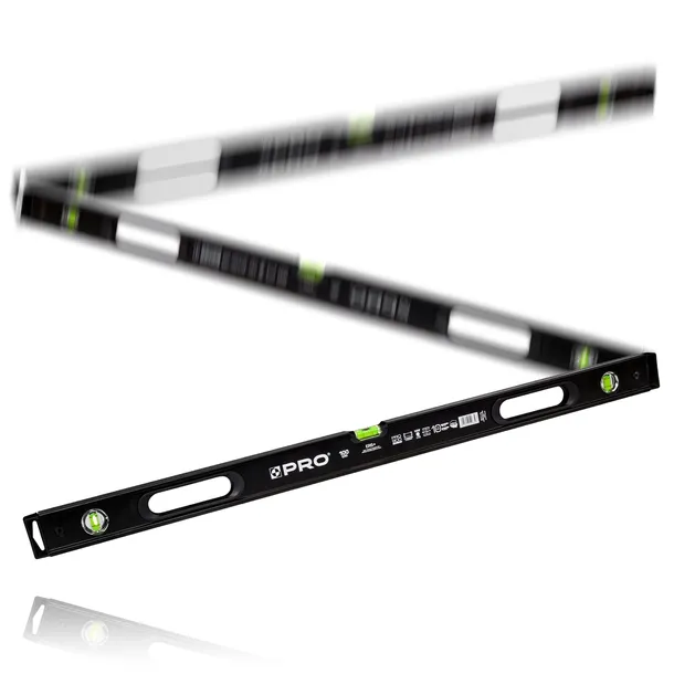 poziomica-libella-pro-1-m-kod-producenta-3-01-01-d5-100