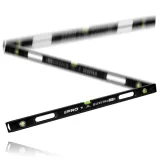 poziomica-libella-pro-1-m-kod-producenta-3-01-01-d5-100