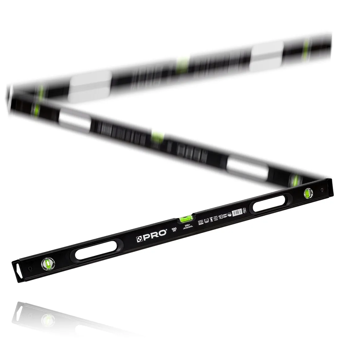 poziomica-libella-pro-1-m