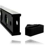 poziomica-libella-pro-1-m-kod-taryfy-celnej-90178010