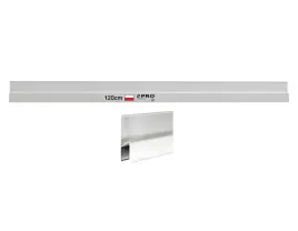 lata-tynkarska-typ-h-120cm-12m-pro