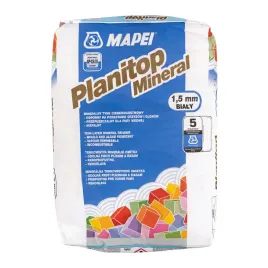 tynk-mineralny-cienkowarstwowy-25-kg-baranek-15-mm-mapei-planitop-mineral