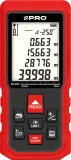dalmierz-do-wnetrz-pro-31-60-m