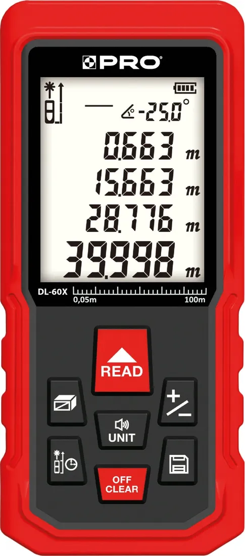 dalmierz-do-wnetrz-pro-31-60-m